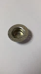 Genuine Sears Crafstman Part Cap Push 726-0299. Fixed Price $7.48.