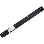 Replaces Mtd Scraper Bar 790-00121-5083 24" Snowblowers 1992 Stens : 780-428. Fixed Price $26.49.