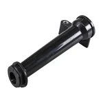 Mtd 951-10334 Oil Filler Tube Troy-bilt 54M 08M 26MB 41M E46J 26MY. Fixed Price $20.69.