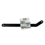 Toro/exmark Left Hand Arm Assembly Quest Titan Timecutter Series 50 42, 137-9844. Fixed Price $25.93.