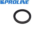 Proline Fuel Cap Gasket For Ryobi Mtd Bolens Remington Yard Machines Man. Fixed Price $5.95.