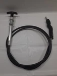 Genuine Simplicity Murray 1724568SM Cable And Knob Assembly. Fixed Price $134.99.