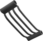Shredder Screen For Mtd Craftsman Yard Machine Replace 781-0457-0637. Fixed Price $28.87.