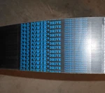 Morbark Chipper Belt 54181-660. Fixed Price $239.00.