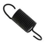 Mtd 732-0357A Extension Spring 1.12" Lg. Troy-bilt 550 400 300 350 366 478R 365. Fixed Price $10.95.