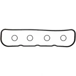 Engine Valve Cover Gasket Set Fel-pro Vs 50252 R-1. Fixed Price $25.79.