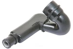 Engine Crankcase Breather Hose Uro Parts 058103213. Fixed Price $31.79.
