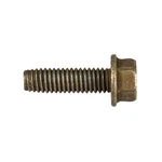 Mtd 710-1315 Screw Murray Troy-bilt Mustang Xp Pony Horse Bronco 1000 Z254 300. Fixed Price $11.95.
