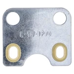 Mtd 951-11629 Push Rod Guide Troy-bilt. Fixed Price $12.95.