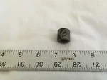 (1) New Mtd Cub Cadet Spacer, 748-0190. Fixed Price $11.90.