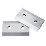 Superhandy Replacement Blades - Compact Wood Chipper Models (GUO067 & GUO074). Fixed Price $66.30.