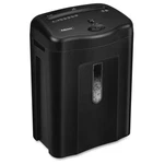 Fellowes FEL4350001 Powershred 11C Cross-cut Shredder Sheets. Fixed Price $165.60.