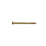 Mtd 710-0825 Screw Troy-bilt Yard 650 454 653 649 648 642 645. Fixed Price $9.95.