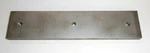 Promark 210 Brush Chipper Anvil/bed/knife 41177 Nos. Fixed Price $200.00.