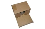 Carburetor For DK2 OPC503 Chipper Shredder 208CC. Fixed Price $33.95.