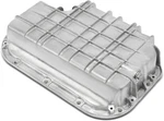 A-premium Lower Engine Oil Pan Sump Drain Plug Compatible With.... Fixed Price $68.81.
