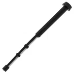 Cub Cadet 951-12296A Fuel Filter SC100 SC300 SC500 SC700 SC900 CC500 CC550 CC600. Fixed Price $13.95.