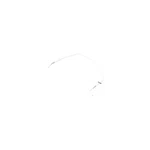 Toro Brake Bail 108-3788-03 Genuine Original Oem. Fixed Price $35.71.