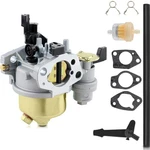Carburetor For Mtd 951-05106. Fixed Price $18.88.