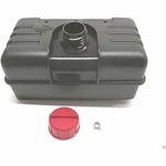 Gas Fuel Tank 34186A For Craftsman Tecumseh 8.5 Hp Chipper Shredder Snow Blower. Fixed Price $76.89.