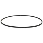 Mtd 754-04088 Drive Belt Troy-bilt Storm Inch SB630 SB628 SB626 SB624 8526. Fixed Price $14.00.