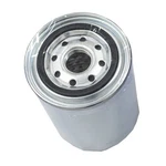 Ariens 03931900 Gravely Oil Filter With Bypass Pro-master 260Z 272 917001 917002. Fixed Price $30.95.