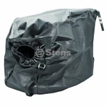 Stens 660-373 Chipper Bag Fits Troy-bilt 1909372. Fixed Price $84.27.