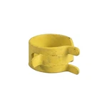 Mtd 726-0205 Fuel Hose Clamp Murray Yard-machines 1000 900 800 550 600 700 400. Fixed Price $9.95.