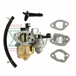 Carburetor For Harbor Freight Central Pneumatic Air Compressor 135PSI 7HP 69783. Fixed Price $216.99.