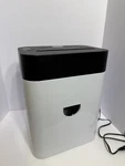 Royal 14-SHEET Micro Cut Paper Shredder (new). Fixed Price $69.99.