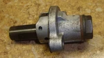 2003 Suzuki Bandit Engine Motor Timing Chain Tension Adjuster. Fixed Price $24.76.