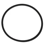 Cub Cadet TC-631028A Carburetor O-ring 1130 524 528 724 930 Snow Throwers. Fixed Price $10.95.