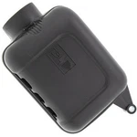 Mtd 951-10739 Air Filter Housing Assembly Troy-bilt A0JT 02MG A1JT B0JT. Fixed Price $36.44.