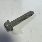 710-0809 Screw, Genuine Oem Mtd, Free Shipping. Fixed Price $6.99.