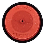 Mtd 951-10639B Primer Troy-bilt Wu Tracker Storm Squall Snow 300 2100 243CC A0JT. Fixed Price $18.95.