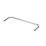 Bakers Pride Handle S1002X 17-1/2 Free Shipping. Fixed Price $85.00.