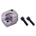Energy Control Valve Bracket 26264B For Log Splitter Tractor Husky/mtd. Fixed Price $16.51.