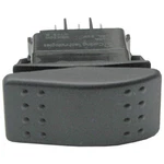Rocker Switch For Garland - Part# 2343501. Fixed Price $130.69.