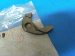 Mtd 748-0381 Pawl Right Hand New Oem OP4. Fixed Price $10.96.