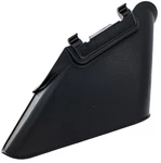 For Cub Cadet Lawn Mower 21" Side Discharge Chute (full Fit Models). Fixed Price $33.99.