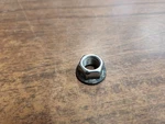 Mtd Lawn Mower Engine Model 5P70M0C Flywheel Nut M14 712-04287. Fixed Price $8.99.