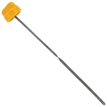 Cub Cadet 951-11912 Dipstick Assembly Vu V0B Tu T0B Swe Sub Rt Lhp L0 Ju. Fixed Price $17.95.
