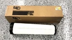 Cat Air Filter Element 331-8108 (nos). Fixed Price $41.16.