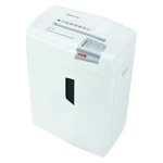 Hsm Shredstar X12 Paper Shredder, Cross-cut Style. Fixed Price $294.99.