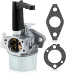 1150 Series Carburetor Fits Troy Bilt Chipper Shredder CS4325 250CC Engine. Fixed Price $52.11.