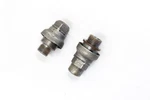 1996 Suzuki Bandit 600 Oem Engine Oil Pressure Relief Valve. Fixed Price $29.95.