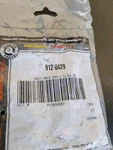 Mtd 912-0429 Hex Nut Nos/ Bin 018. Fixed Price $9.00.