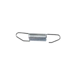 Mtd 951-11273 Governor Spring Troy-bilt A0JT E46J A1JT B0JT. Fixed Price $11.95.