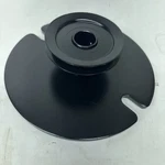 Cub Cadet 656-05003 Flywheel Pulley ST100 262J756 262J710 262J709 25A. Fixed Price $75.00.