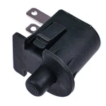New Safety Seat Switch For Exmark Toro 1-740275 Cub Cadet 925-3166 725-3166. Fixed Price $24.99.